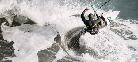 wetsuit-advice-mystic-kiting-action-photo-1